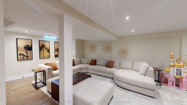 67 Hawthorne Rd, House other with 5 bedrooms, 5 bathrooms and 12 parking in Mono ON | Image 23