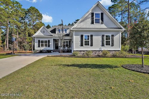717 Breezewood Dr Se, Bolivia, NC, 28422-0010 | Card Image