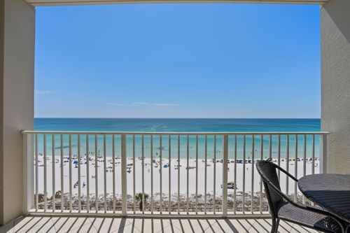 a707-1160 Scenic Gulf Dr, Miramar Beach, FL, 32550-7042 | Card Image