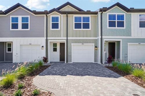7485 Deer Valley Cir, TAMPA, FL, 33635-9739 | Card Image