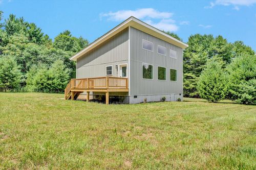 1481 Fairview Church Rd Sw, Floyd, VA, 24091-4084 | Card Image