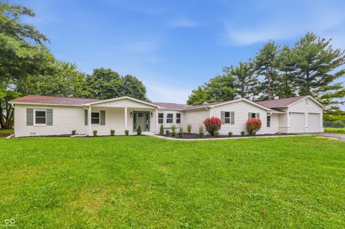 4215 E 236th St, Cicero, IN, 46034-9788 | Card Image