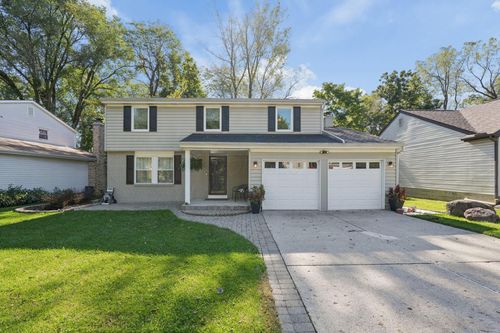 3951 Cypress Creek Dr, Columbus, OH, 43228-9679 | Card Image