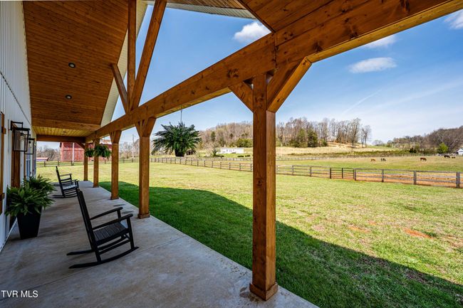 151 Frank Stanton Rd, House other with 3 bedrooms, 3 bathrooms and null parking in Limestone TN | Image 7