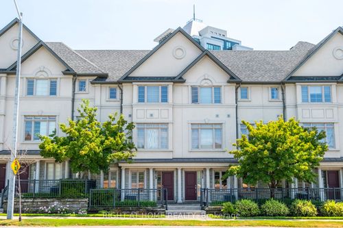 873 New Westminster Drive, Vaughan, ON, L4J0G8 | Card Image