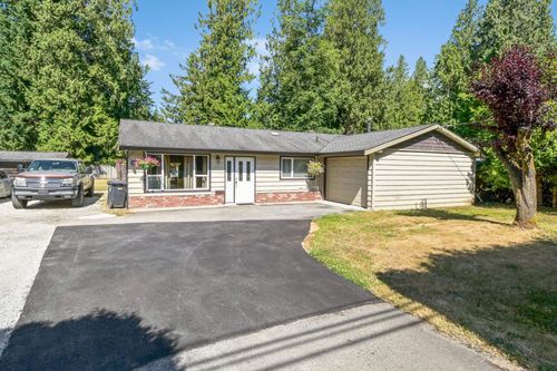 4323 200 St, Langley, BC, V3A1L2 | Card Image
