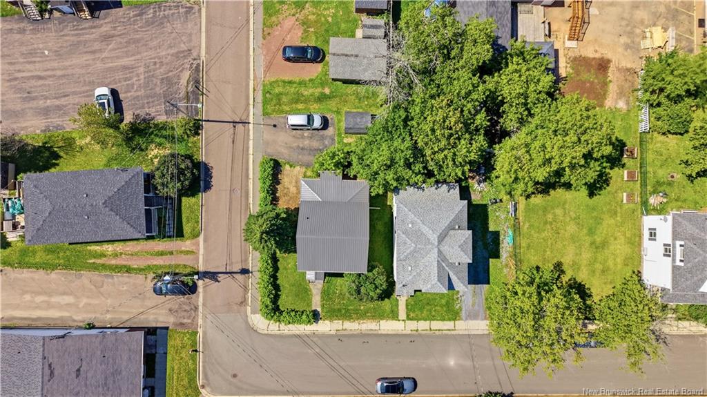 Residential in Moncton 4