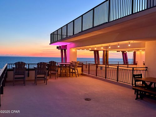 1502-15100 Front Beach Rd, Panama City Beach, FL, 32413-4553 | Card Image