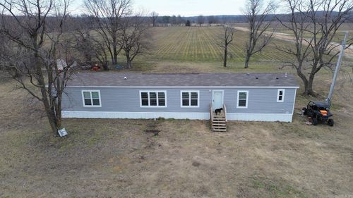 643 Greene Road 415, Rector, AR, 72461-9301 | Card Image