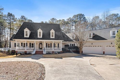 5317 Moonflower Ct, Holly Springs, NC, 27540-9380 | Card Image