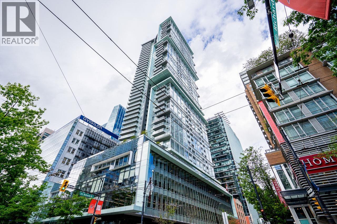 Residential in Vancouver 3