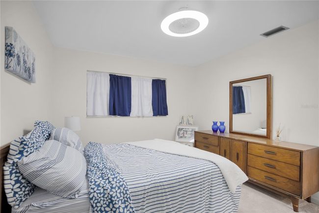 APT-33E - 1701 Pinehurst Rd, Condo with 2 bedrooms, 2 bathrooms and null parking in DUNEDIN FL | Image 38