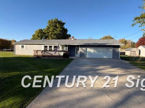 2026 W Farrand Road, Vienna Charter Township, MI, 48420 | Card Image