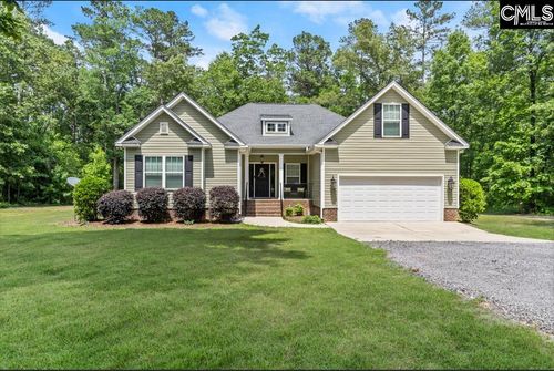 357 Edgewood Dr, St. Matthews, SC, 29135-8329 | Card Image