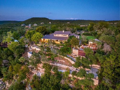 15907 Booth Cir, Volente, TX, 78641-9679 | Card Image