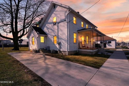 125 Cherry St, Findlay, OH, 45840-4853 | Card Image