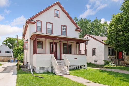 1108 16th Ave Se, Minneapolis, MN, 55414-2412 | Card Image
