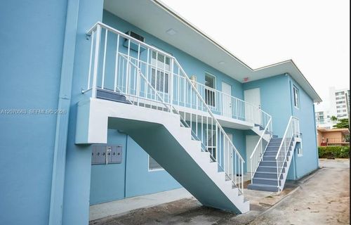5-1043 Nw 5th Street, Miami, FL, 33128 | Card Image