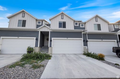 37 N Wayne Way, Grantsville, UT, 84029-3729 | Card Image