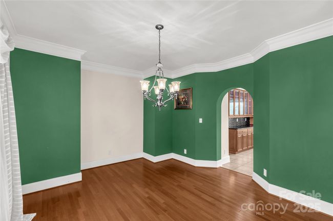 1853 Beach Ln, House other with 3 bedrooms, 3 bathrooms and null parking in Heath Springs SC | Image 15