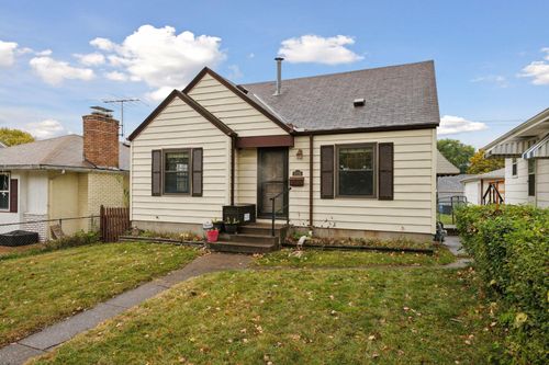 5728 28th Ave S, Minneapolis, MN, 55417-2733 | Card Image