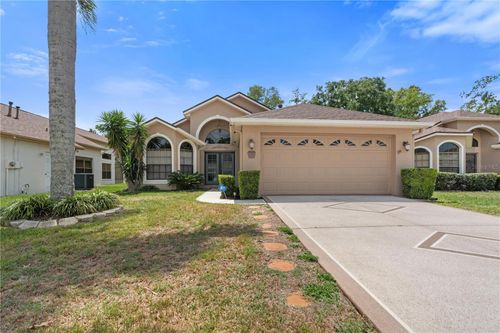 9224 Halberg Dr, HUDSON, FL, 34669-1843 | Card Image