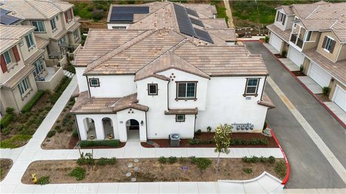 apt-1-15982 Lasselle St, Moreno Valley, CA, 92551-4809 | Card Image