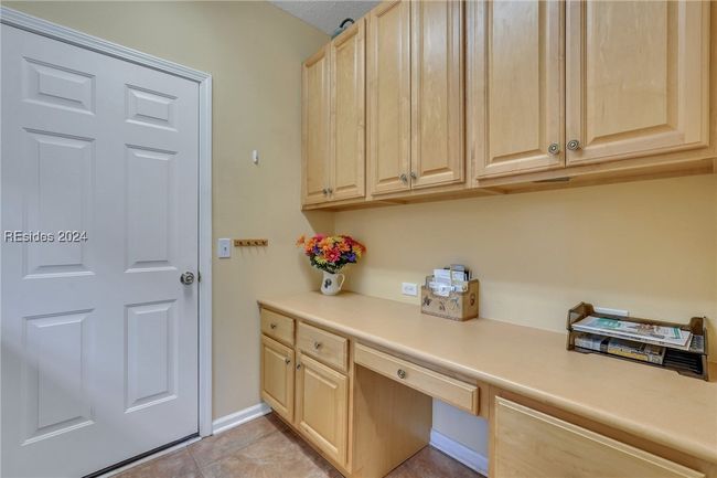 35 Wendover Ct, House other with 2 bedrooms, 2 bathrooms and null parking in Bluffton SC | Image 16
