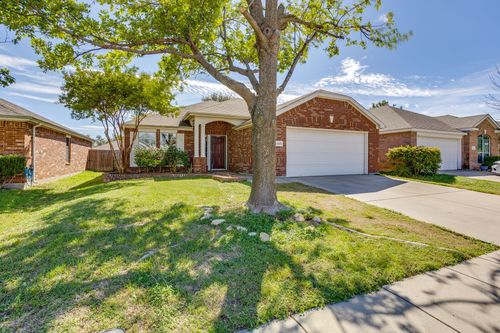 6245 Trinity Creek Dr, Fort Worth, TX, 76179-7737 | Card Image