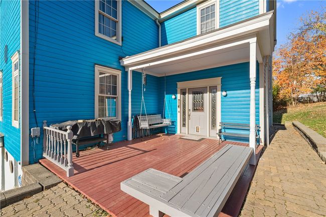 PORCH | Image 7