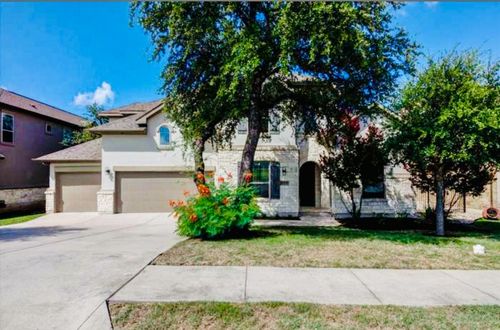 22020 Verbena Pkwy, Spicewood, TX, 78669-6304 | Card Image