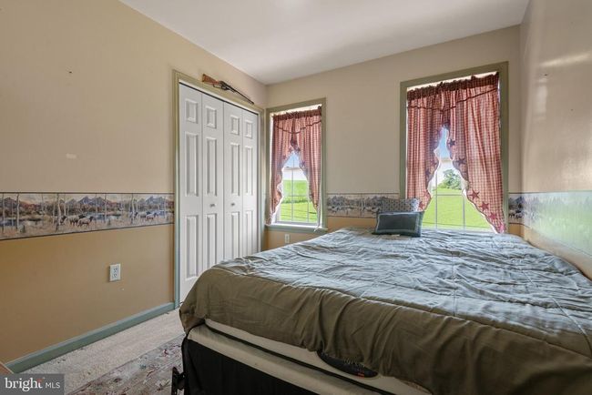 1411 River Rd, House other with 3 bedrooms, 2 bathrooms and null parking in DRUMORE PA | Image 13