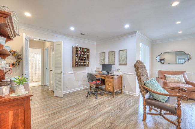 943 E Northfield Blvd, Townhouse with 3 bedrooms, 2 bathrooms and 2 parking in Murfreesboro TN | Image 26