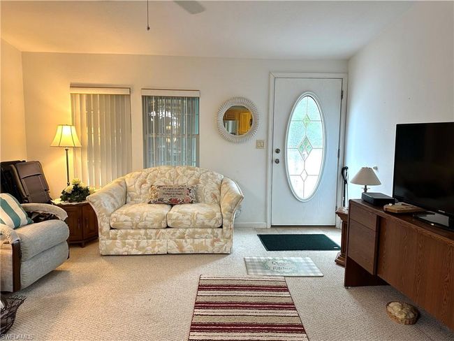 4750 Robert E Lee Blvd W, House other with 2 bedrooms, 2 bathrooms and null parking in ESTERO FL | Image 8
