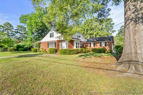 1905 N Rowland Ave, Lumberton, NC, 28358-3713 | Card Image