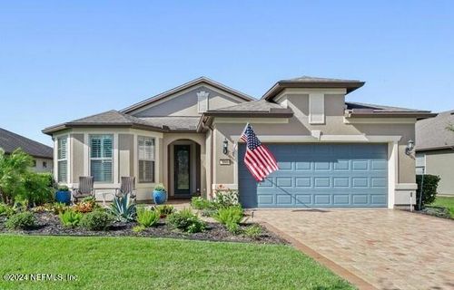 103 Eagle Pass Drive, PONTE VEDRA, FL, 32081 | Card Image