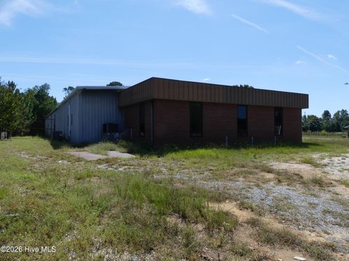 855 Nc 111 Highway S, Goldsboro, NC, 27534 | Card Image