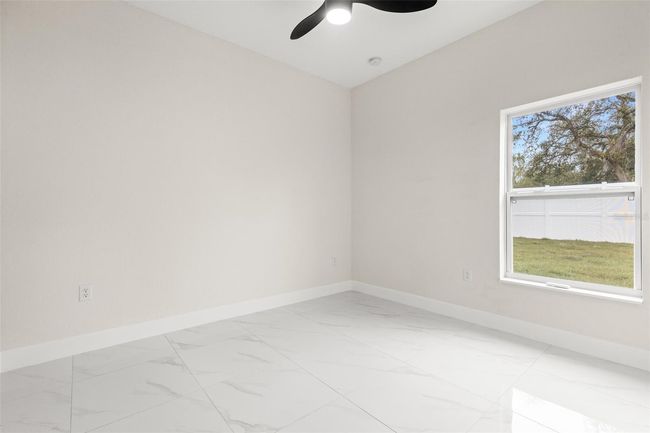 10262 Maybird Ave, House other with 3 bedrooms, 2 bathrooms and null parking in WEEKI WACHEE FL | Image 11