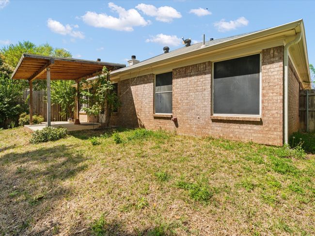 314 Branch Bnd, House other with 3 bedrooms, 2 bathrooms and null parking in Euless TX | Image 27