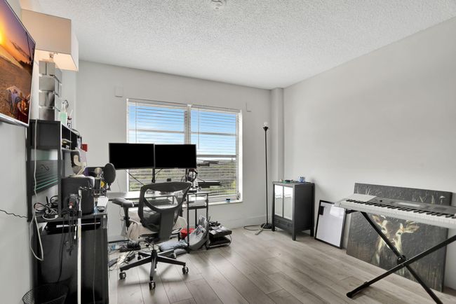 APT-914 - 4174 Inverrary Dr, Condo with 2 bedrooms, 2 bathrooms and null parking in Lauderhill FL | Image 18