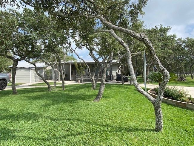1741 State Highway 188, House other with 3 bedrooms, 2 bathrooms and null parking in Aransas Pass TX | Image 5