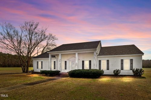 410 E Eason St, Macclesfield, NC, 27852-9674 | Card Image