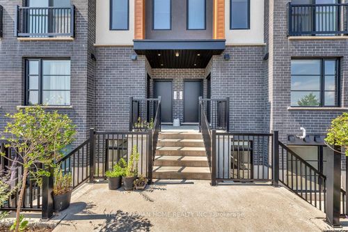 159-3900 Savoy St, London, ON, N6P0H9 | Card Image