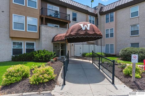 apt-124c-12727 W Dodge Rd, Omaha, NE, 68154-2152 | Card Image
