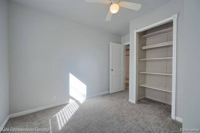 GetMedia (6).jpeg | Image 6