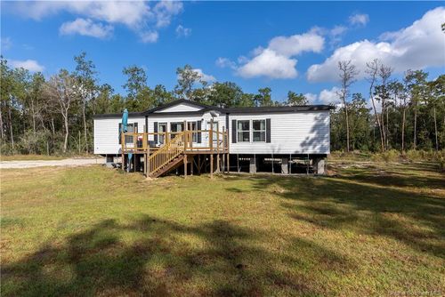 1294 Foster Brothers Road, Vinton, LA, 70668 | Card Image