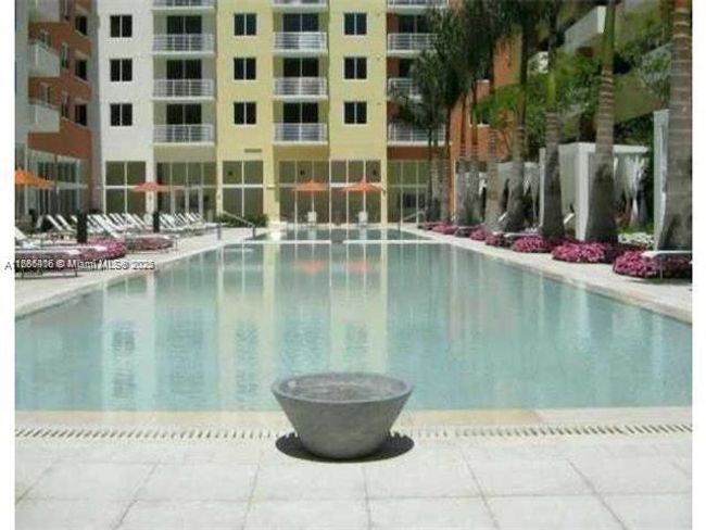 APT-414 - 2775 Ne 187 Th St, Condo with 3 bedrooms, 2 bathrooms and null parking in Aventura FL | Image 30
