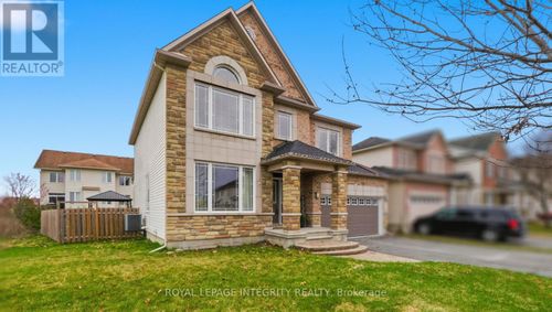 75 Whernside Terrace, Ottawa, ON, K2W0C7 | Card Image