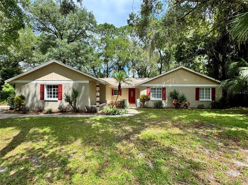 135 E Citrus St, ALTAMONTE SPRINGS, FL, 32701-7627 | Card Image