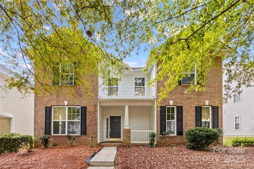 213-6118 Colonial Garden Dr, Huntersville, NC, 28078-1235 | Card Image